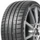 kumho-ecsta-sport-ps72