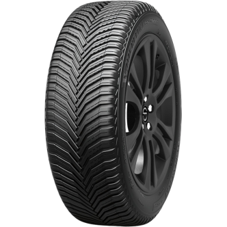 Michelin Crossclimate2 A/W négyévszakosgumi