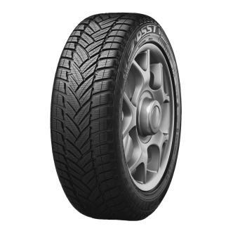 Dunlop SP Winter Sport M3 téligumi