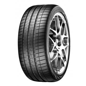 Vredestein Ultrac Vorti+ 285/35 R20 nyárigumi