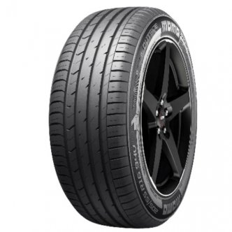 Momo M300 Toprun EV 205/45 R17