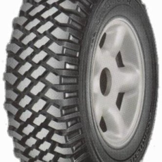 Michelin XM+S244 nyárigumi