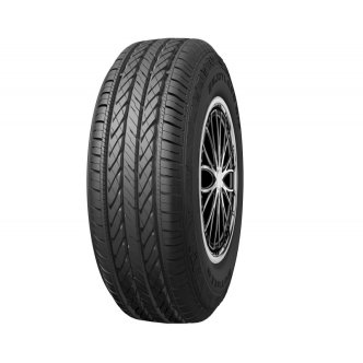 Rotalla RF10 nyárigumi