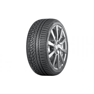 Nokian WR A4 téligumi