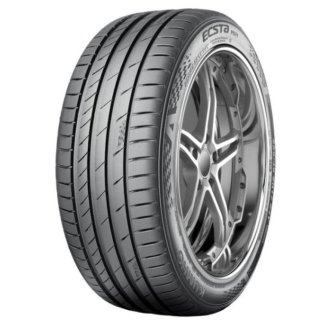 Kumho PS71 Ecsta 255/40 R19 nyárigumi