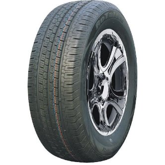 Rotalla RA05 195/70 R15 négyévszakosgumi