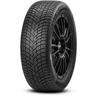 Pirelli CINT ALLSEASON SF2 SI nyárigumi