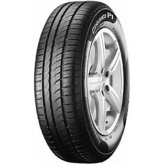 Pirelli CINTURATO P1 VERDE 195/55 R15 nyárigumi