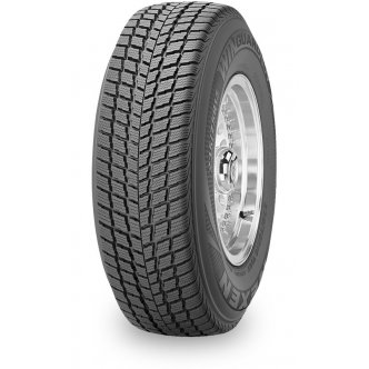 Nexen Winguard SUV téligumi