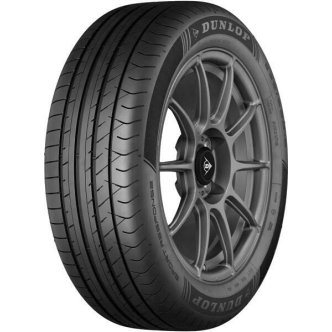 Dunlop Sport Response 215/70 R16 nyárigumi