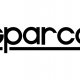sparco