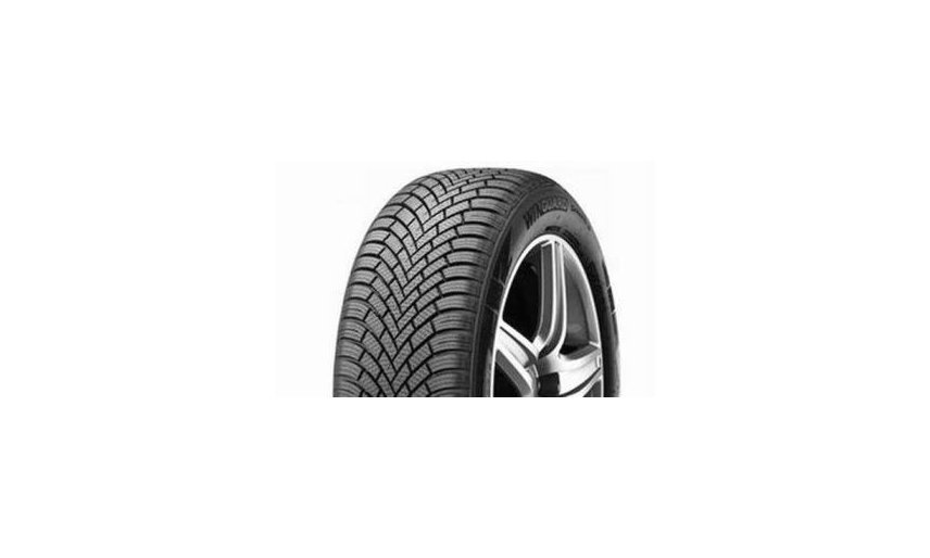 nexen-winguard-snow-g3