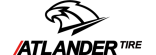 Atlander AX77 205/70 R15