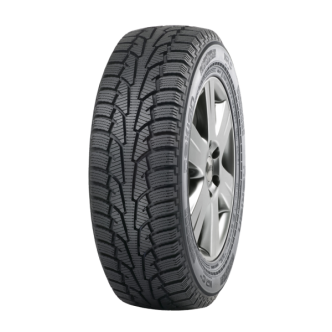 Nokian WR C CARGO téligumi