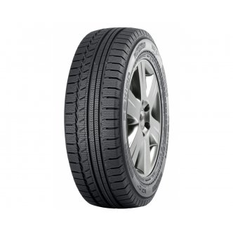 Nokian WR C VAN téligumi