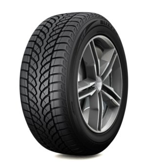Bridgestone LM80 Evo 205/80 R16 téligumi