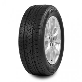 Davanti Wintoura SUV 235/60 R18