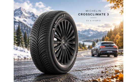 Michelin_Crossclimate_3_EV