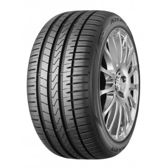 Falken FK510 Azenis 245/35 R21 nyárigumi