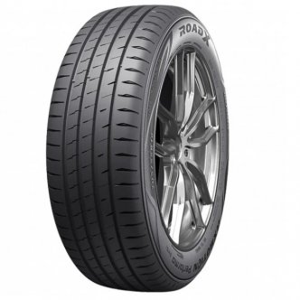 RoadX RXMotion Performa DH51 175/65 R14
