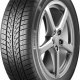 185/55R15 négyévszakos gumi