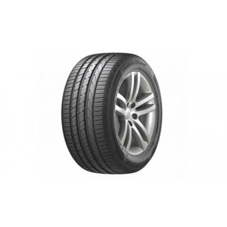 Hankook VENTUS S1 evo 2 K117B nyárigumi