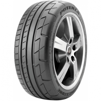 Bridgestone E070 nyárigumi