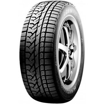 Kumho KC15 téligumi