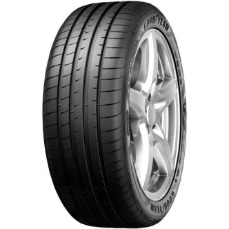 Goodyear Eagle F1 Asymetric 5 235/45 R19 nyárigumi