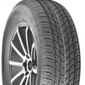 Aplus A701 185/60 R14