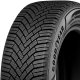goodyear-ultragrip-ice-3
