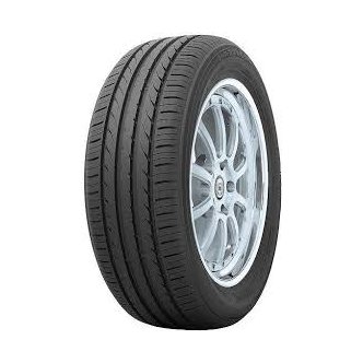 Toyo R40A Proxes nyárigumi