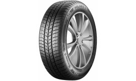 215/65R16 téligumi