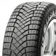 pirelli-winter-ice-zero-fr