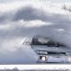 Winter Car