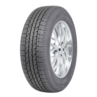 Bridgestone D33 nyárigumi