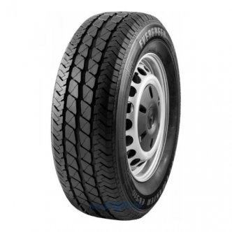 Evergreen DYNAMASTER EV 516 205/65 R16
