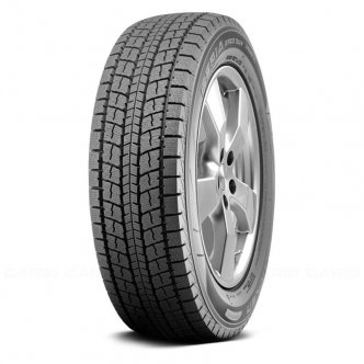 Falken EPZ2 SUV autógumi minta