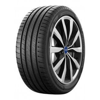Sebring SUMMER 3 245/40 R18