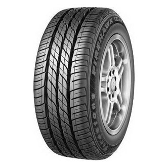 Firestone TZ200 nyárigumi