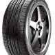 bridgestone_dueler_hp_sport