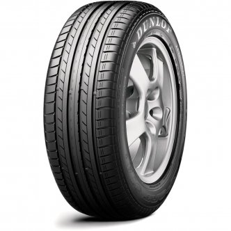 Dunlop SP Sport 01A nyárigumi