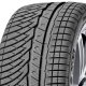 michelin-pilot-alpin-4