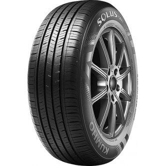 Kumho TA31 nyárigumi