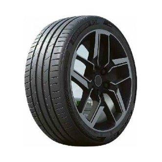 Optimo OK41A 235/60 R18