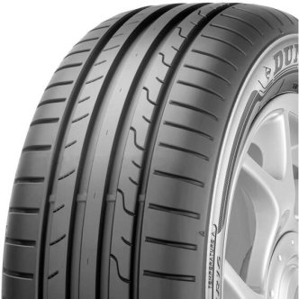 Dunlop Firehawk Sport nyárigumi