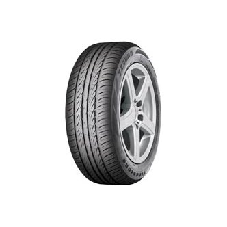 Firestone TZ300 nyárigumi