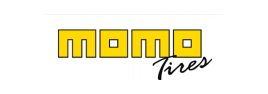 MOMO autógumi