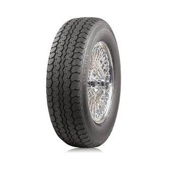 Vredestein Sprint Classic 175/80 R14 nyárigumi
