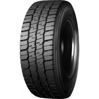 Rotalla RF09 nyárigumi